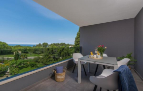 Apart Residence Galant